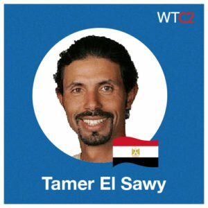 22mTamer El Sawy